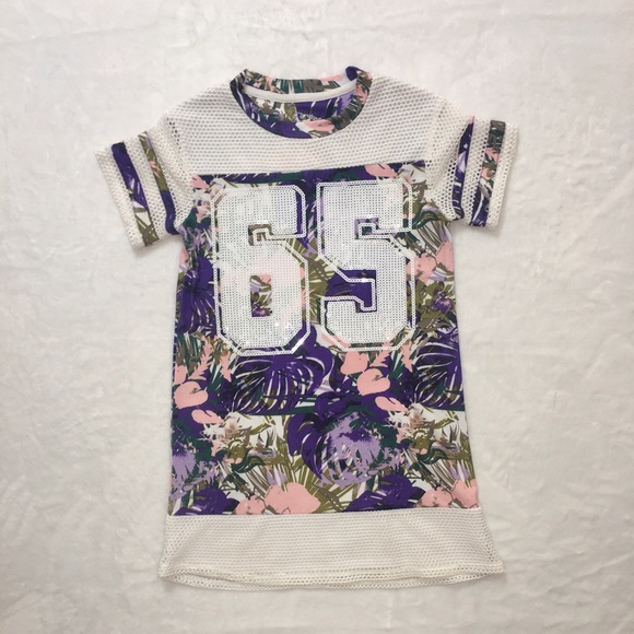 art class Other - Art Class Casual Dress or Tunic